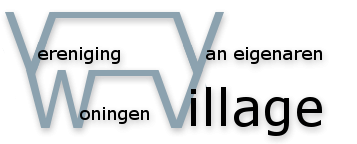 VVE Village Bussum