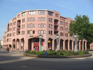 landstraat02