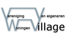 Logo VVE Village